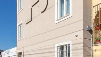 Dama Pompei - Luxury Apartment - Foto 4