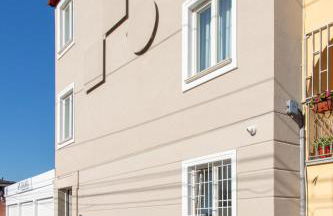 Dama Pompei - Luxury Apartment - Foto 4