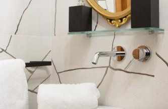 AmalfiRa Luxury Seaview Rooftop - Photo 36