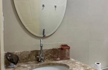 Flat Ilhéus - Jubiabá Olivença - Photo 16