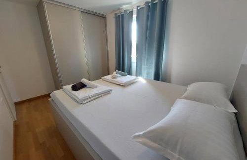 Holiday apartment Lux Nera - Photo 11