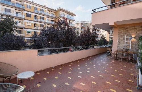 Trionfale Home - Foto 28