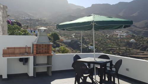 Vv Puerto del Trigo - Sirena - Foto 4