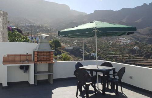 Vv Puerto del Trigo - Sirena - Foto 4