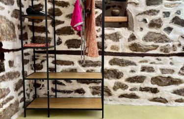 Atelies Stone House - Foto 33