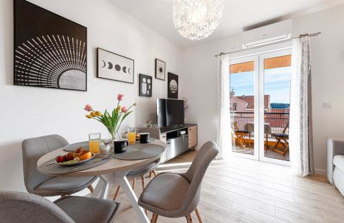 Lumari Dubrovnik Apartment - Foto 6