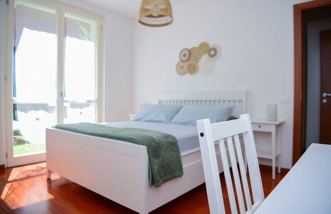 Infinity Apartment by Wonderful Italy - Foto 4