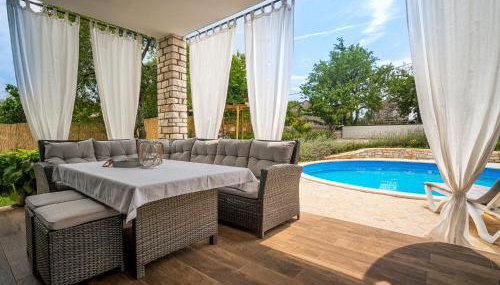 Holiday Home Ofelia by Interhome - Foto 4