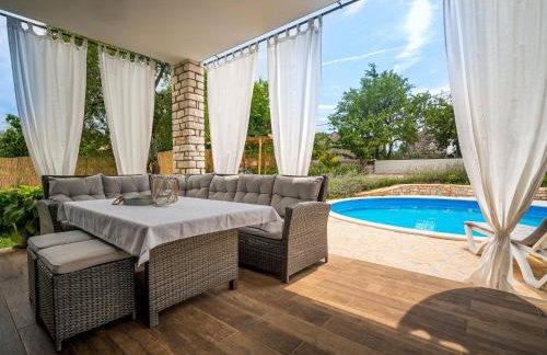 Holiday Home Ofelia by Interhome - Foto 4