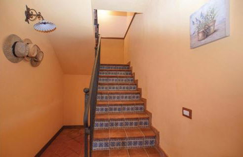 4 Bedroom Stunning Home In Giarratana - Foto 21