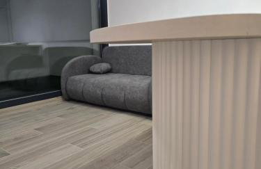 Royal Rest Apartments Karlovac-Luxury, Central Location & Free Parking - Foto 38