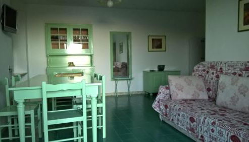 Appartamento in Villa Fortunata TERRA - Foto 4