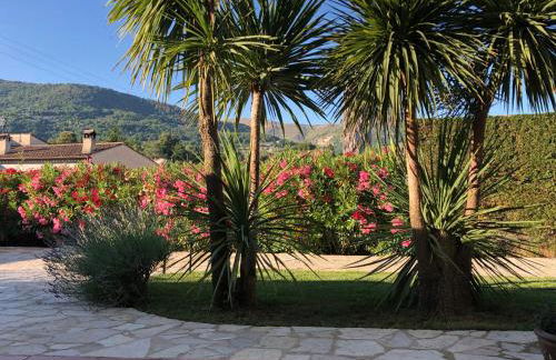 Charmante villa familiale - Foto 37