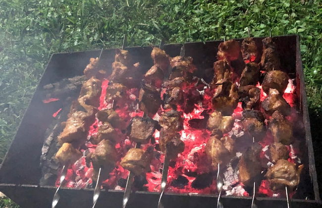 Thomas Hut - Foto 47