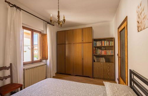 La casa dei nonni Checco e Corinna - Foto 9