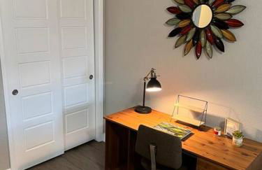 Spacious Westminster 2bd/1ba - Foto 12