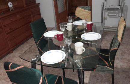 Between Beach & Center - Photo 38