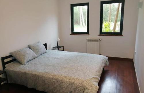 À Beira Lago - Casa de férias - Foto 31