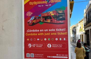 FUENSANTA 19 - Foto 23