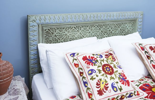 Elele Boutique Aparts - Photo 22