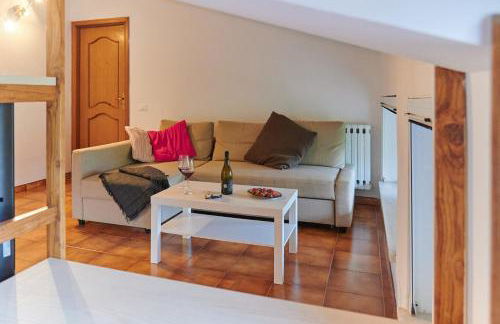 Villa Failla - Foto 8