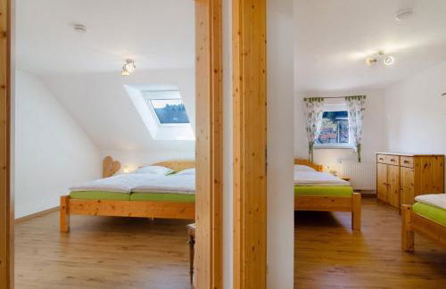 Albpartments - Foto 21