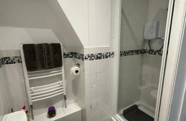 The Lookout, Bridlington - Foto 19