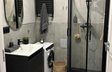 Apartamenty Kochanowskiego - Foto 13