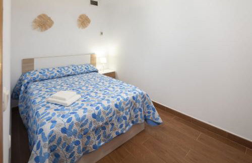 Apartamento Bellamar - Photo 10