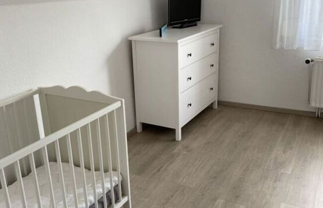 Sommerhus Fehmarn Comfortable Holiday Residence - Foto 5