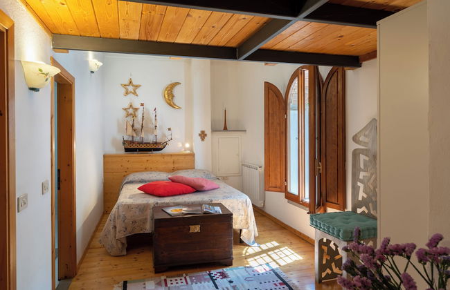 Podere La Vigna - Foto 6