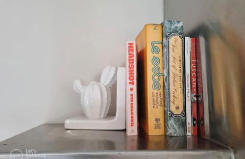 Agriturismo Villa Anna - Foto 11