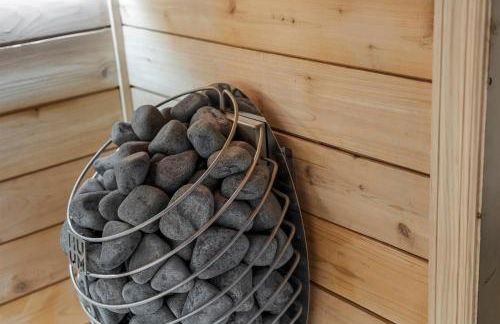 Malkita Terra -Earthly Elegance - Foto 18