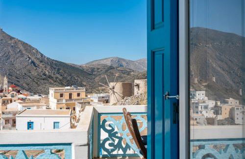 Olympos Blue - Foto 34