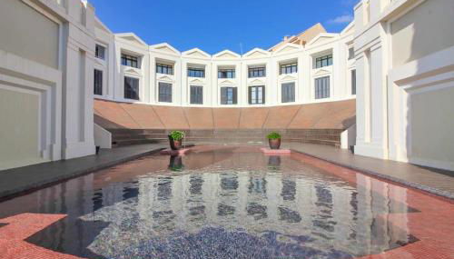 Apartamento con vistas al mar - Anfiteatro 18 - Foto 4