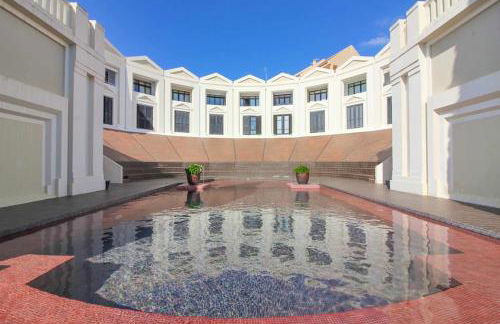 Apartamento con vistas al mar - Anfiteatro 18 - Photo 4