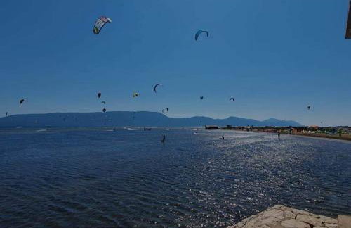 Apartman Endy - Photo 46