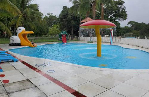 Cantinho da Bell - Foto 45