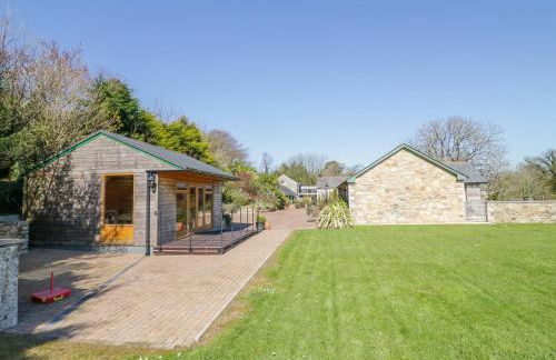 Forget-me-not - Foto 19