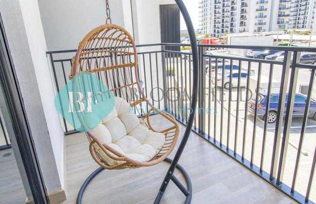 Bloomfields stunning STU In Water Edge - Photo 2