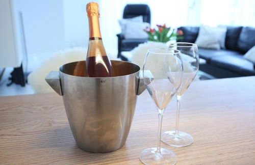 Casa Annika - Foto 11