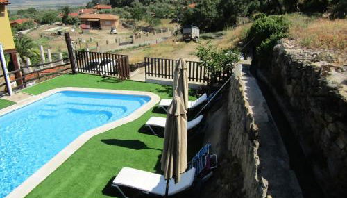 Casas Rurales La Dehesa - Foto 4