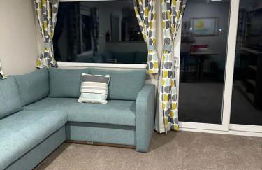 Silver Dunes - Foto 12