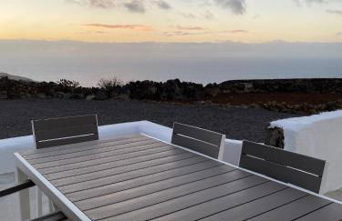 Villa Olimonte - Foto 26