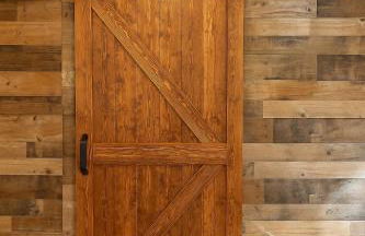 Dillon Ave Homes - Foto 19