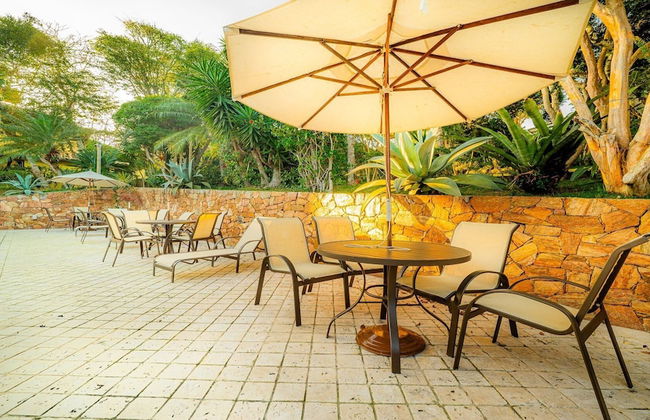 Bz21 Casa com Jacuzzi e churrasqueira - Foto 33