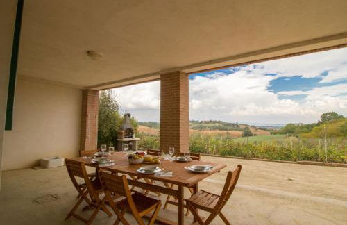 Holiday Home Olimpia by Interhome - Foto 6