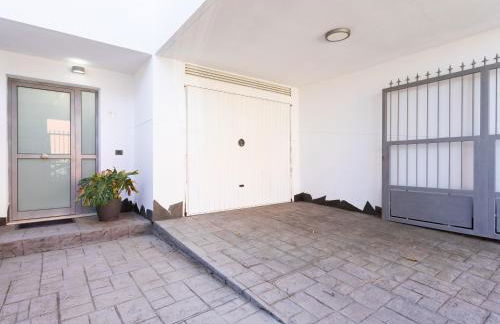 Live Barranco Hondo Crisanto - Foto 42