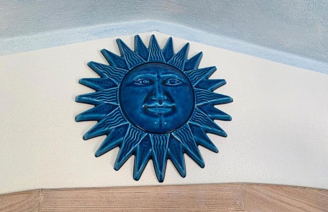 Villa Luddui L1 sea View - Foto 22