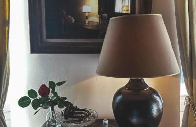 Darlings Guest House - Foto 39